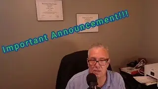 Reminder   September 8th