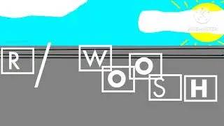 Alternate Egor's Klasky Csupo Logo Bloopers Part 2 Take 8: 5 is here While S is on a skyscraper