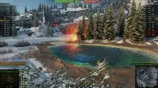 Мастер засвета