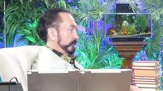 Her konuyu mutlaka sevgiyle, dostlukla, akılla halletmek lazım