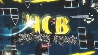 FULL LAYOUT | ЧCB // pîzdā𝔱iy𝘀𝗾𝘂𝗮𝗱