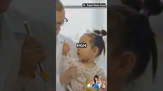 HGH INJECTIONS FOR HEIGHT INCREASE? GROWTH HORMONE FOR HEIGHT INCREASE