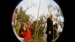 Jessica Pratt - 