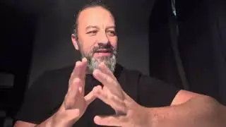 #ببساطة ليه بنحب نعلى على بعض فى الكلام ؟!