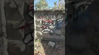 Поездочка в Краснодар в клипе :) не всё, но многое :)