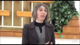 Устойчивост