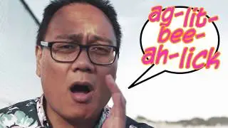 Instagamers Network Introduction