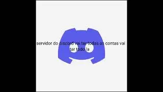 Contas HBO Max, Disney plus, Netflix, Paramount, Amazon prime etc 