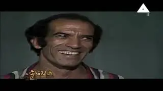 يا تلفزيون يا :  رسام الكاريكاتير رمسيس يستضيف نجم الكوميديا نجاح الموجي