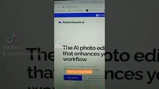 Edit Yor Image Easily With This Website!! #pchacks #laptoptricks #windows10 #pictureediting #chrome