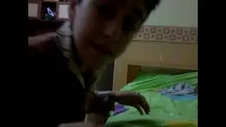 dövüş kulübü'nün ilk üyesi