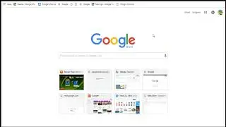 Dica de como sair da tela cheia do computador