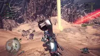 Some more fails and funny moments (From different games)