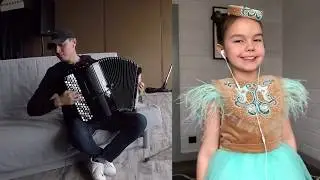 Габдулла Тукай «Туган авыл»