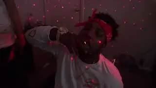 3GANGSMURF TRES 1