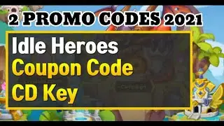 idel Horse 2 New Copan key Promo codes 100 % working 2021 l idel Horse promo codes