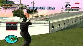 nostalgy