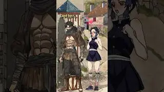 Elden Ring-O-Meter 🧙‍♂️ ⚔️ 🔮(Animation) 