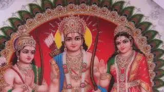 सेवा भारती भिवाड़ी पंचम सर्वजातीय सामूहिक विवाह कार्यक्रम  SEVA BHARTI BHIWADI
