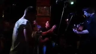 Группа крови кавер Кинопанорама