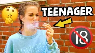 13 things almost EVERY teenager does SECRETLY 😈