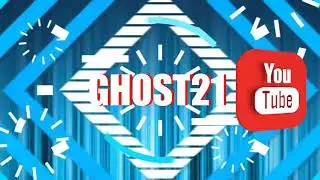 Mi intro xdxd