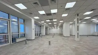 БЕЗ% оренда офісу 380 м2 Поділ 0685267500