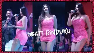 AINI ZAFARA AYO MASUKIN DONG! SKOB SKOB ~ OBATI RINDUKU | UMA JAYA | NYADRAN SENDANG BANYURIP