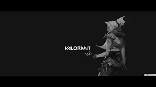 Overdosin 🥵 | VALORANT