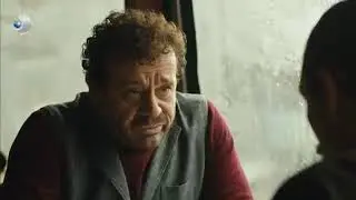Haydır Ne İş İntaşat İşinemi Giriyoruz Adı Efsane 2.. Bölüm