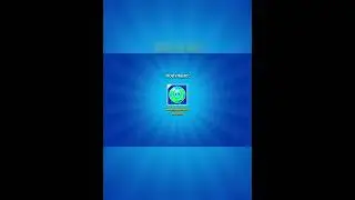 Почему!? 