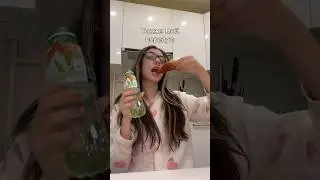 НУ ДА, А У КОГО-ТО НЕ ТАК🙄😂 