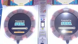 (Maimai Buddies) SM North Edsa Tournament: Casuals Division Part 2