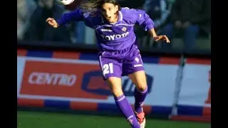 Nuno Gomes: Fiorentina 'Know What They Are Doing'