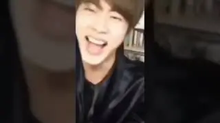 JIMIN Y JUNGKOOK ACTUALIZARON 😱 #bts #army #jimin #jungkook #bbjairo59701_ #bts_official_bighit