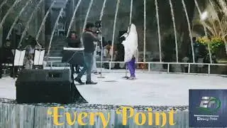 a rahe haq k shahedoo tribute to pak army on Defence day. Sarah Ali singer