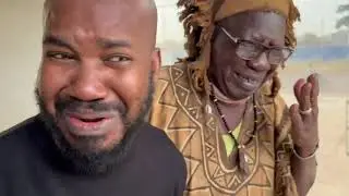 petit guimba N1