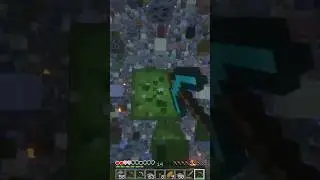 Чуть не помер на кактусе!