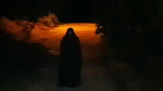 8 Most Terrifying Scary And Shocking Videos On The Internet | Scary Comp V.89