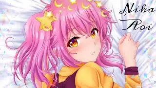 🥰 Для всех фанатов Ники Аой! 🥰 Nika Aoi 🥰🌺