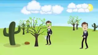 TCL Animation