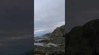 КАК НАЗЫВАЕТСЯ ЭТО МОРЕ? 🌊 пиши в комментариях ответ ↩️