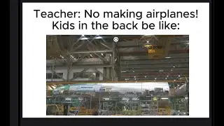 Aviation Slander