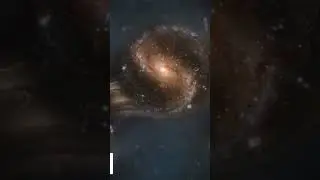 Something Strange Happened Before The Big Bang?? #spacesecrets #spacetheory