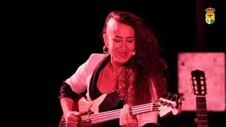 Festival del Agua 2022