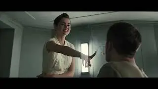 Ana de Armas⭐Blade Runner 2049
