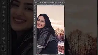 Yaptım bi güzellik 🤜🤛#724shop