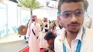 OTM travel Tourism Event in Mumbai 2023