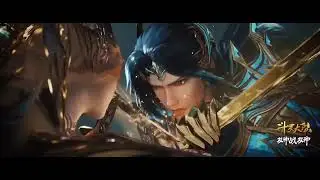 Soul Land Episode 262 Preview || Douluo Dalu Episode 262 Trailer