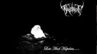 Nostalgie - Life is Beautiful